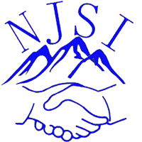 Nepal Jesuit Social Institute Logo