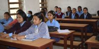 Arun Gaupalika Marks a new Chapter in Local Development by Inviting NJSI-Fe y Alegria Nepal, for partnership for Rural Education Improvement Program