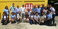 Global Solidarity, Local Action: Reflections from the 40th General Assembly of Fe y Alegría