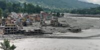 NJSI Responds to Rasuwa Flood Emergency